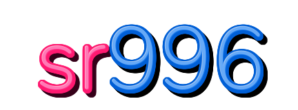 sr996 — logo kanal