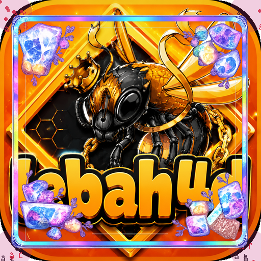 lebah4d — galeri pratinjau Resmi APK